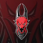LGCYiced's Avatar'