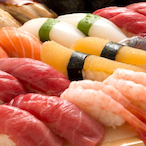 jon_manjirou's Avatar'