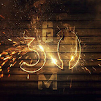 Trevz Money's Avatar'