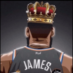 EsqMunch's Avatar'