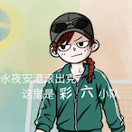 OTAKU-FORCE's Avatar'