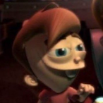 LordSpaz1's Avatar'