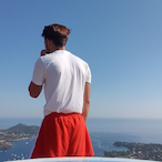 Sentiels_Revels's Avatar'