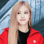 staticedge712's Avatar'