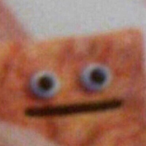 CookieInvasions's Avatar'