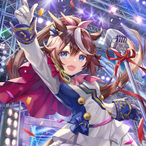 StellarStellara's Avatar'