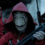 LaBeaufetie_'s Avatar'