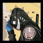 SPLOWZX's Avatar'
