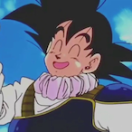kkkkkkkkxz's Avatar'