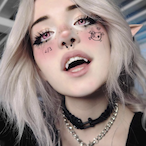 KKorhoneNN's Avatar'