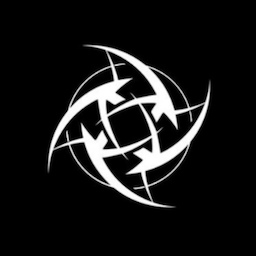 Junko SSG's R6: Siege Match History - Rainbow Six Siege Tracker