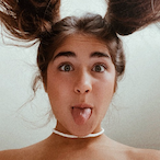 EquinoxSoldier's Avatar'