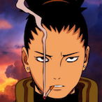 iTzEvenHD's Avatar'