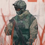 Emmmmmmmmm_233's Avatar'