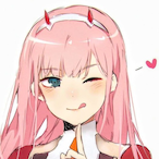 LilLagghacks's Avatar'
