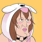 Maximum9349's Avatar'