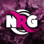 l2p_falkoro's Avatar'
