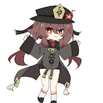YXYHPX's Avatar'