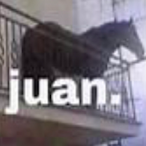 dane.com's Avatar'