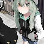 Yhggt56655's Avatar'