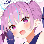 lbrbrol1er's Avatar'