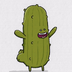 Ximmy67savil117's Avatar'