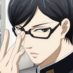 Grjms's Avatar'