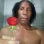 Plz.Love.Me's Avatar'