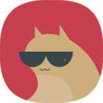 Maximillion_'s Avatar'