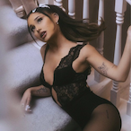 WaShingMaChien's Avatar'