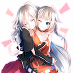 Rtinxx's Avatar'