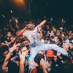 CassidysHubby's Avatar'