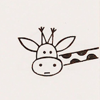 Adustl's Avatar'