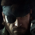 zuqu_'s Avatar'
