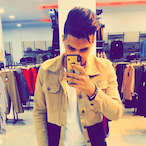 l-BrNO's Avatar'