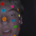 WaliX38's Avatar'