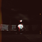 vswnyr's Avatar'