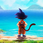 SuperSayainDJ's Avatar'