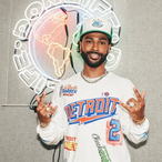 JustSwinging245's Avatar'