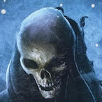 AnyBodyKilla_'s Avatar'