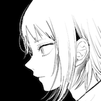 Doinq.'s Avatar'