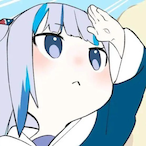 YmrIPP's Avatar'