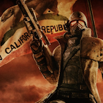 Cdelossantos123's Avatar'