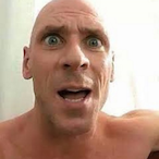 leparlemante's Avatar'