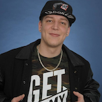 gurt goons's Avatar'