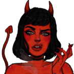 WaffleDaddyUwU's Avatar'