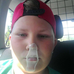 AspergerPvP's Avatar'