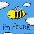 deleted.User252's Avatar'