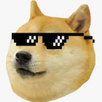 Fatzi-Landmine's Avatar'