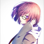 GOGOWO_Benry's Avatar'